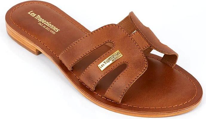 Actual product image Les Tropeziennes par M.Belarbi 's mules damia (37)