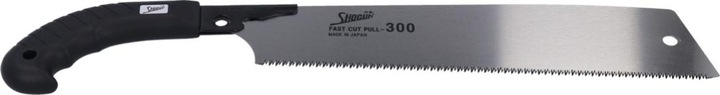 Actual product image Shogun Japansäge