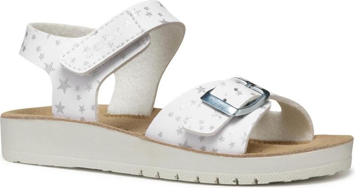 Actual product image Geox S.Costarei B (26)