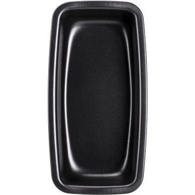 Thumbnail - Moneta Eden Plum-Cake Mould 27 cm Recycled Aluminium from cans. 100% Made in Italy, Backform