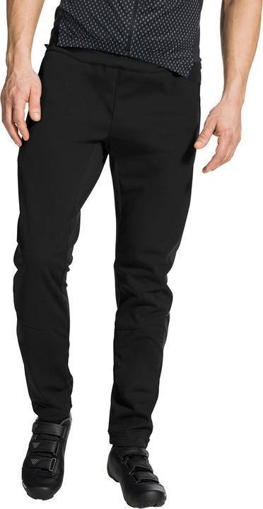 Produktbild Vaude Wintry V (L)