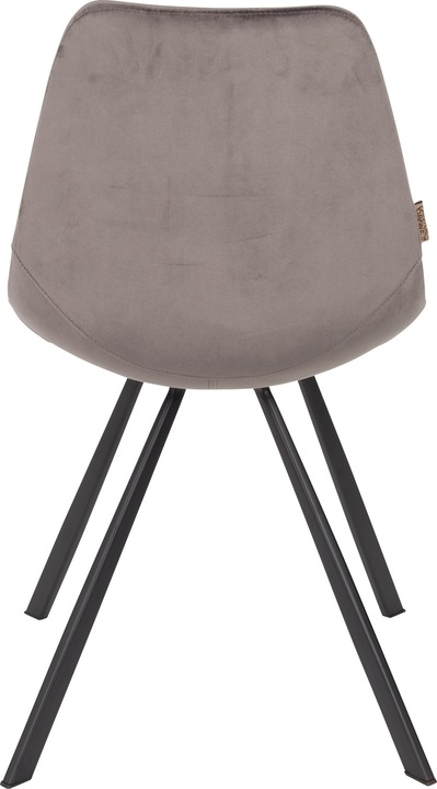Actual product image Dutchbone Franky