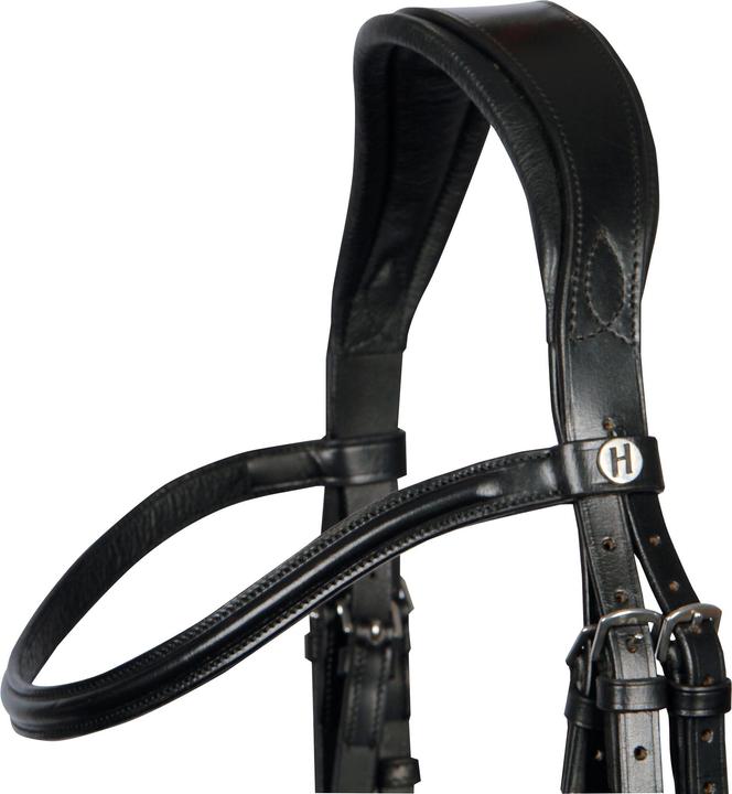 Produktbild Harry's Horse Release