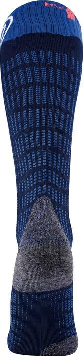 Produktbild Sidas Ski Protect V2 (35 - 38)