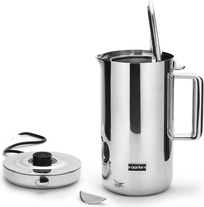 Produktbild Aarke Wasserkocher (1.20 l)