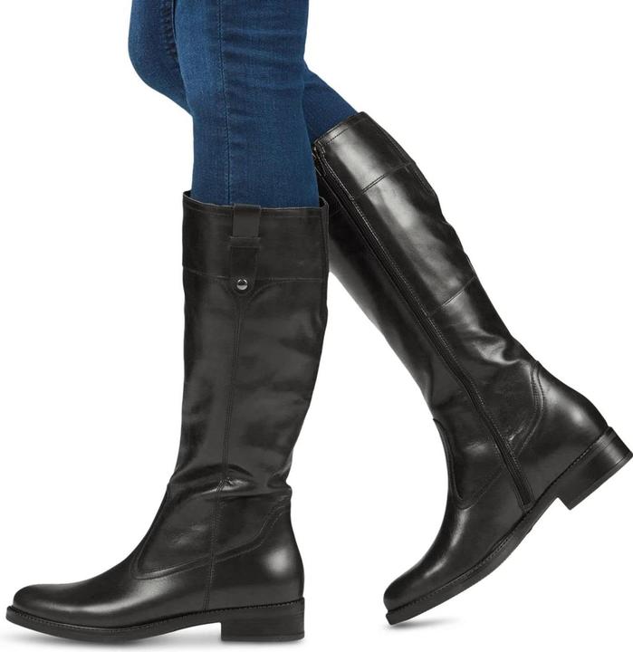 Image du produit Tamaris Bottes (37)