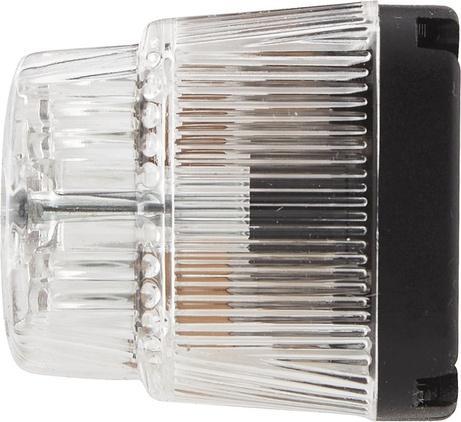 Image du produit Hella Feu de position halogène pour DELVANO