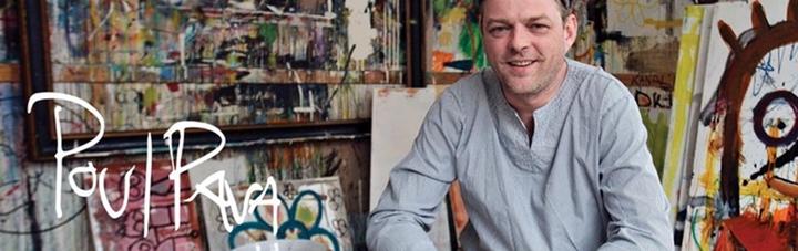 Produktbild Aida Serviertablett, schwarz, eckig