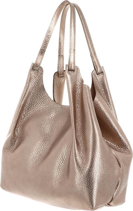 Image du produit Gianni Chiarini Hobo Bag DUA