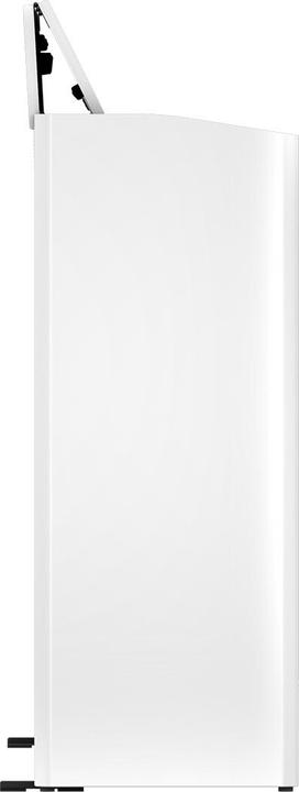 Produktbild Roland F701-WH White digitale piano (88 Tasten)