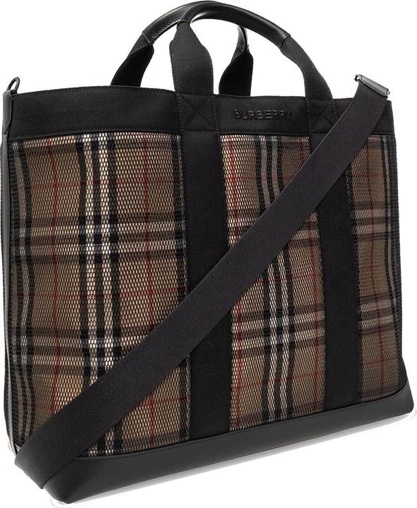 Image du produit Burberry Bags.. Beige