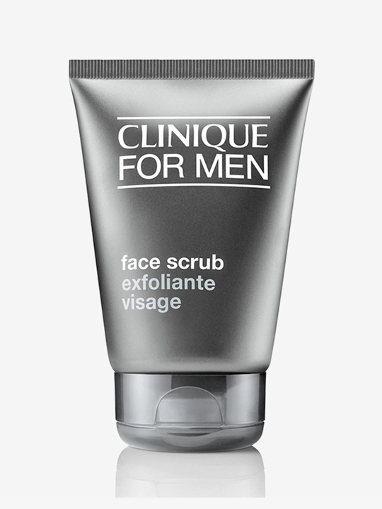 Immagine prodotto Clinique Face Scrub (Esfoliazione, 100 ml)