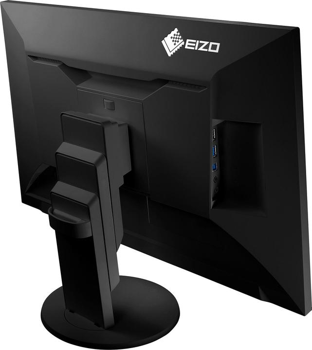 Immagine prodotto Eizo S1934 FlexScan (1280 x 1024 pixel, 19")