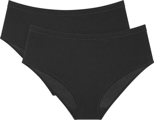 Image du produit Triumph Sense of Modal Midi (L, lot de 2)