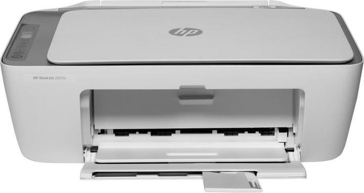 Image du produit HP DeskJet 2820e (Encre, Couleur)