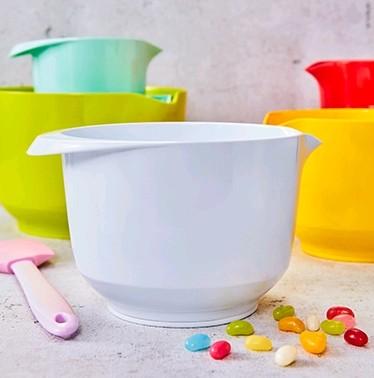 Produktbild Birkmann Colour (22 cm, 2 l, 1x)