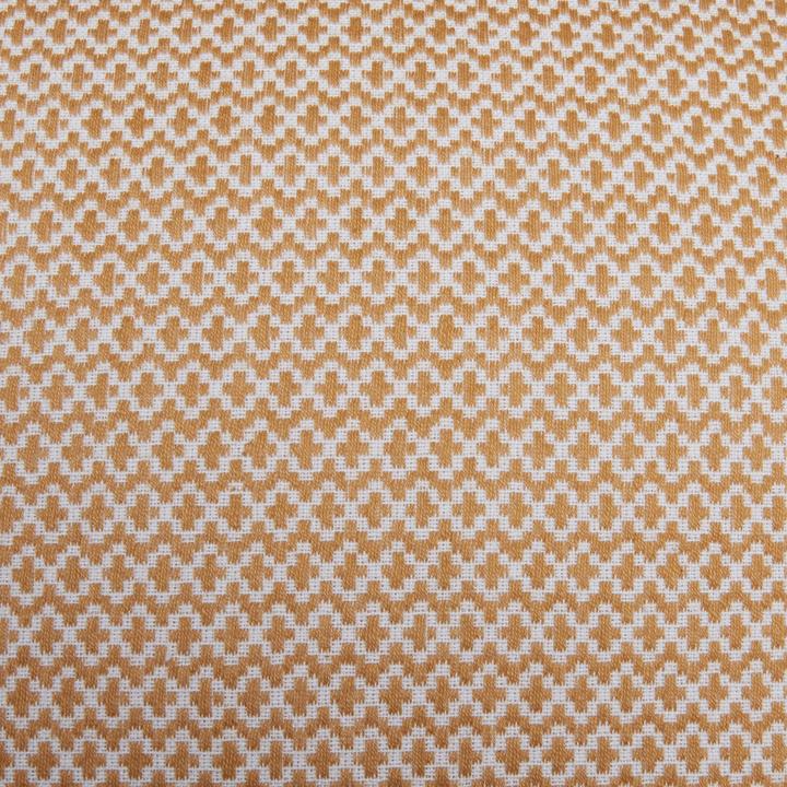 Image du produit micasa Julia Housse de coussin décoratif (45 x 45 cm)