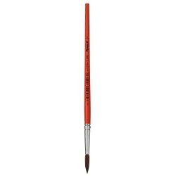 Produktbild Pelikan 711002 Künstlerpinsel 1 Stück(e) (2 mm)