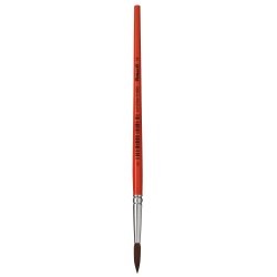 Actual product image Pelikan 711002 Artist brush 1 piece(s) (2 mm)