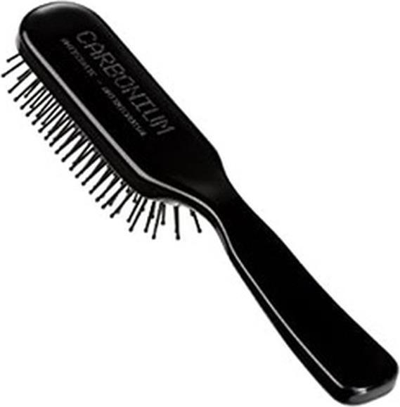 Immagine prodotto Acca Kappa Spazzole