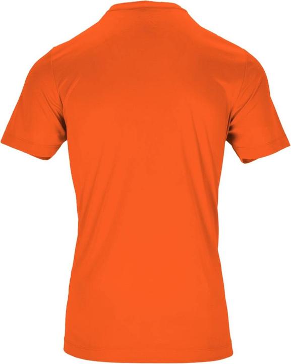 Produktbild Acerbis Blok (3XS)