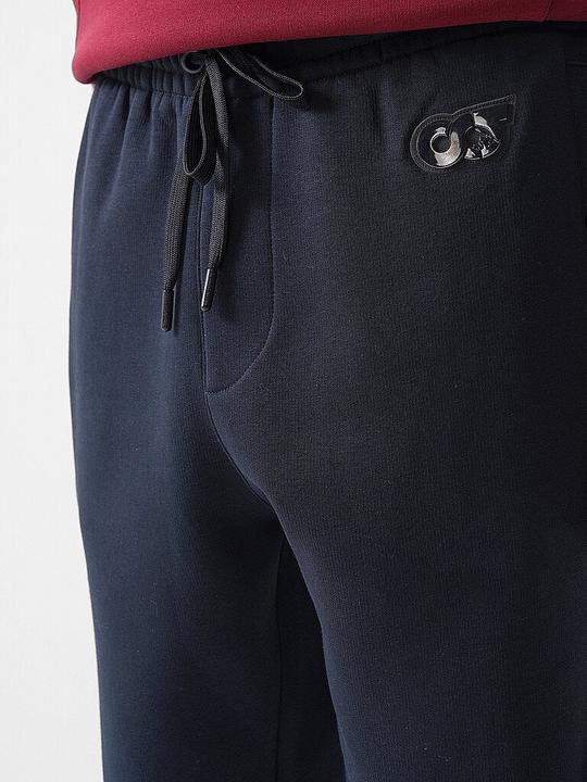 Produktbild AlphaTauri ATA24566 (L)