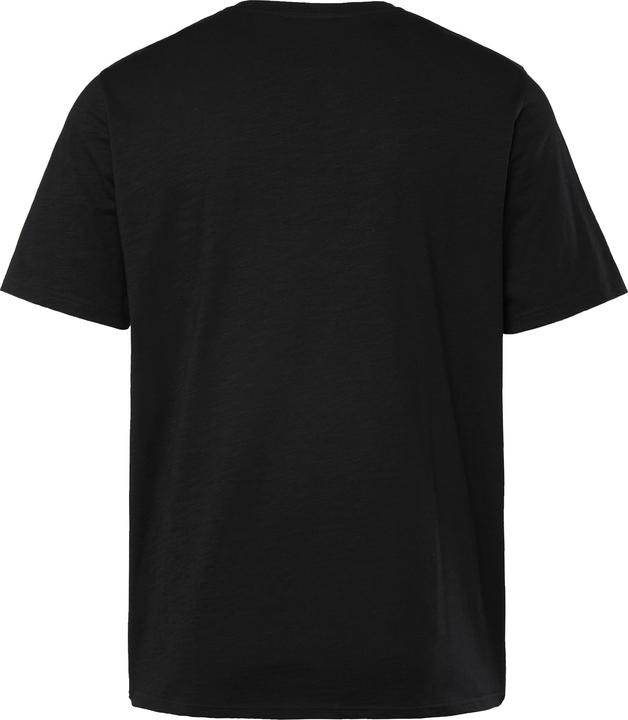 Image du produit JP1880 T-shirt JP 1880, manches courtes et grand imprimé - jusqu'au 8 XL (XXL)