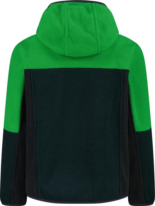 Immagine prodotto CMP Campagnolo Hoodie (128)