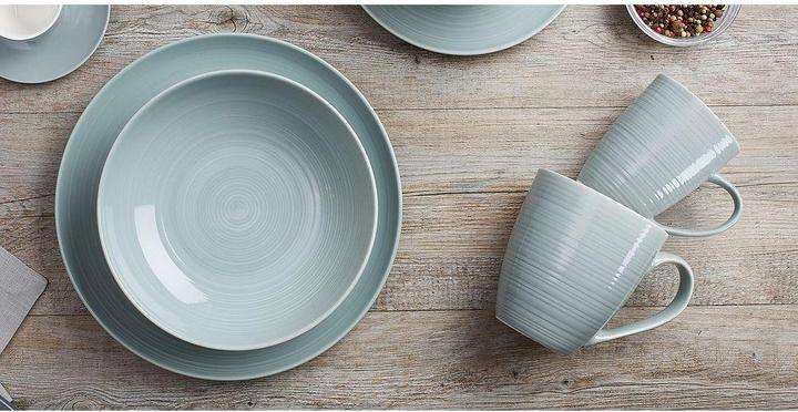 Produktbild Ritzenhoff & Breker Suomi (12 Stk.)