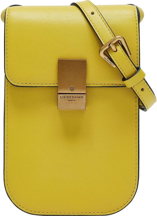 Immagine prodotto Liebeskind Berlin Viktoria TM Empire Mobile Pouch
