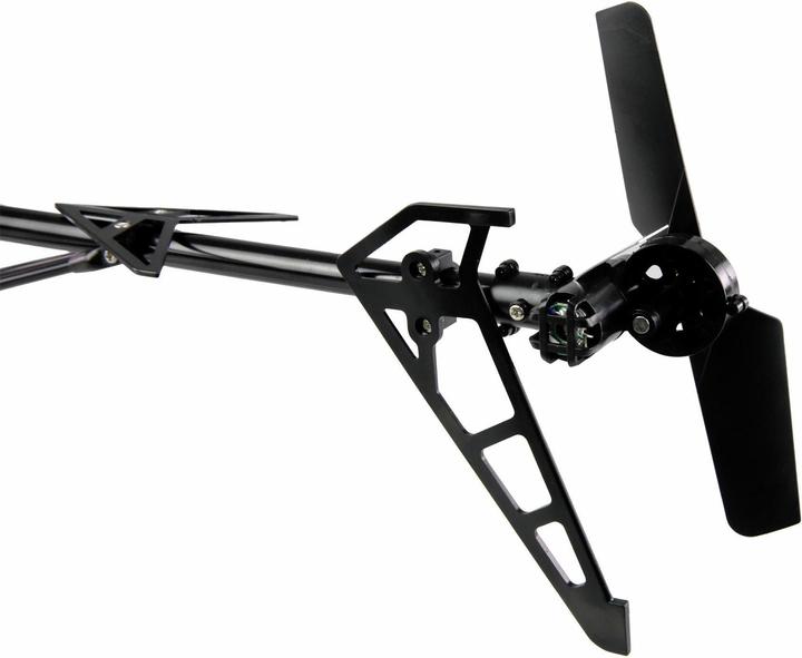 Immagine prodotto Amewi Elicottero elettrico Buzzard Pro XL