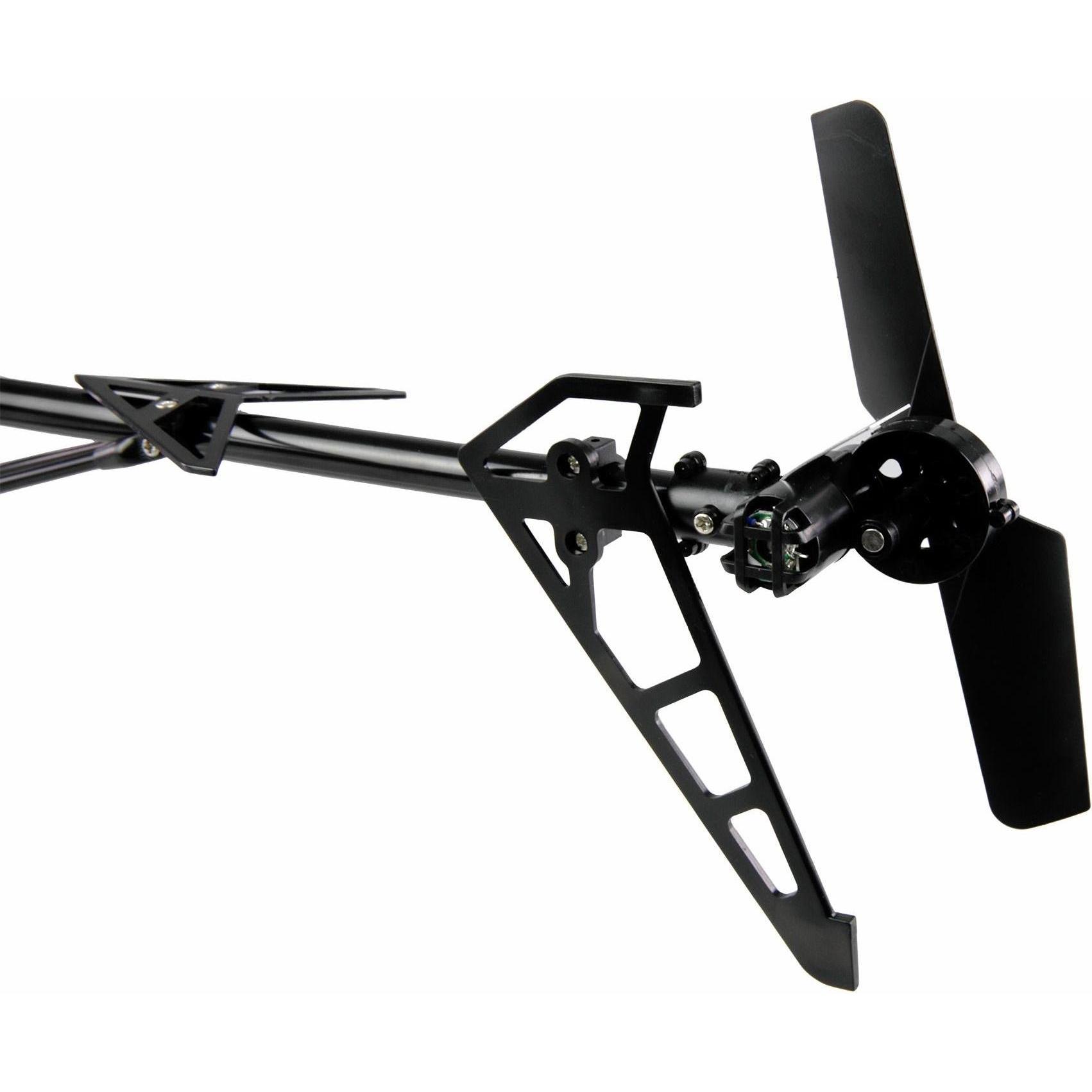 Nicht zu Empfehlen! - Digitec