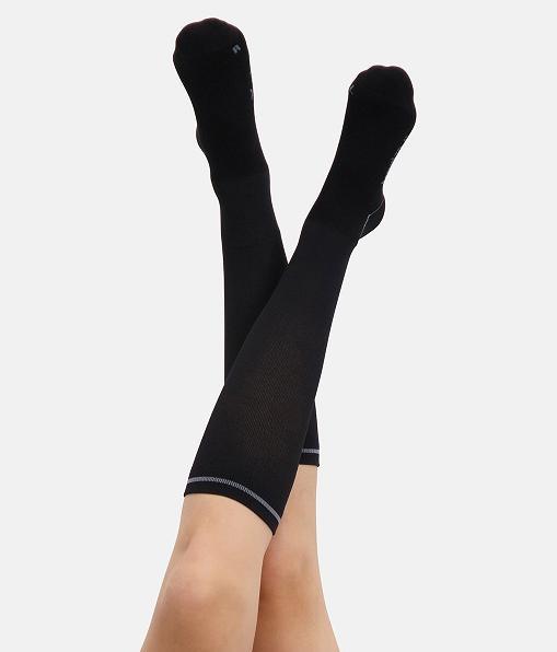 Produktbild Bamboo Basics Socken Max-Travel (1-Pack) (Einzelpack, 42 - 44)