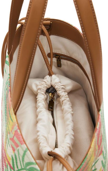 Immagine prodotto Desigual Sunara Valdivia