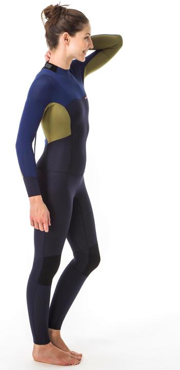 Actual product image Olaian NEO 500 3/2 (L)