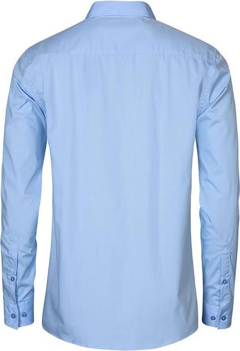 Immagine prodotto Promodoro Camicia Business Manica Lunga Uomo (M)