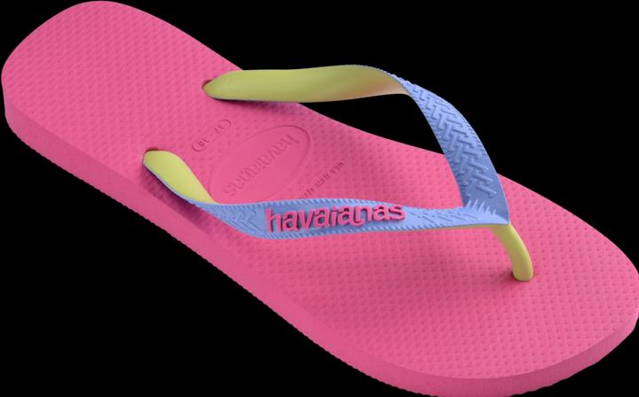 Produktbild Havaianas Top Mix - Flip-Flops (37)