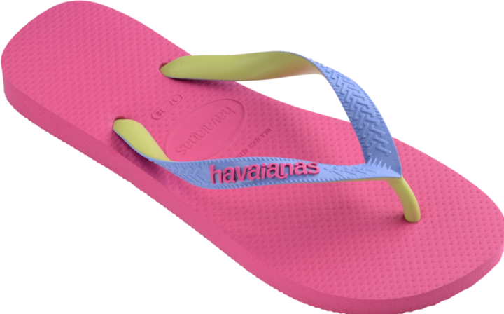 Havaianas Top Mix - Flip-Flops (37, 38)