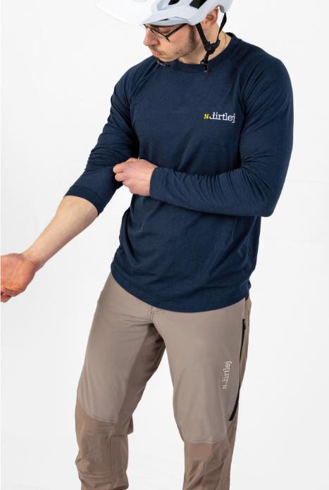 Image du produit dirtlej Trailscout (L)