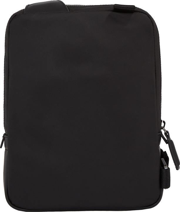 Image du produit Calvin Klein Bodybag CK Elevated Conv Reporter SP23 (28% polyester, 5% Polyuréthane, 67% de polyester recyclé)