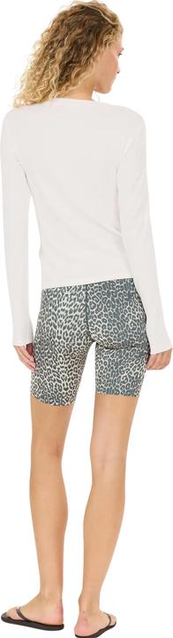 Produktbild Endurance Lenga Rib (XXL)