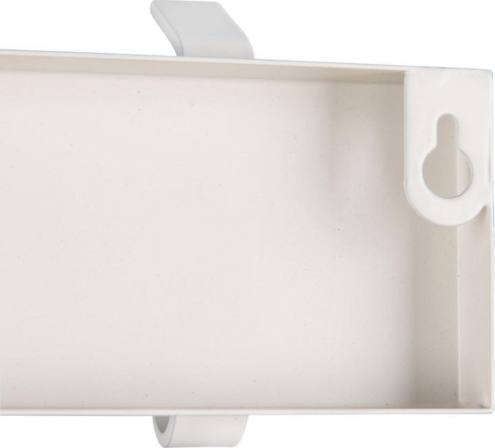 Actual product image Lomoco Doro