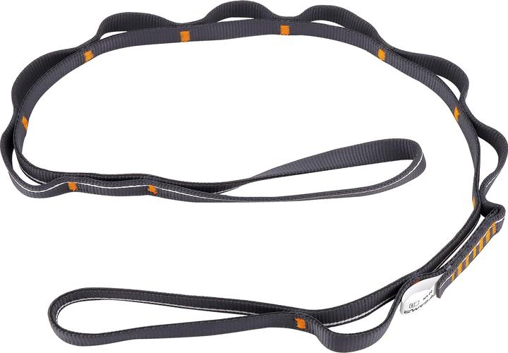 Accessori per arrampicata