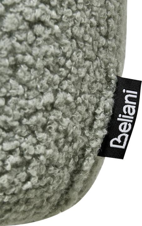 Image du produit Beliani Sanilac