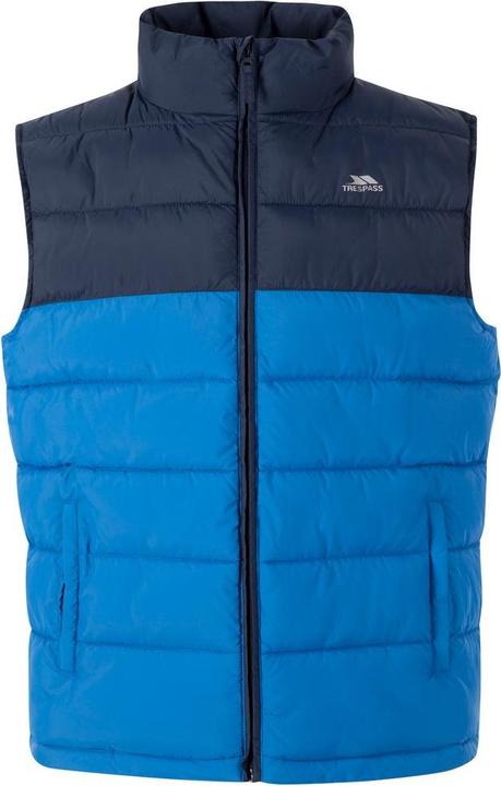 Produktbild Trespass Oskar Weste (M)