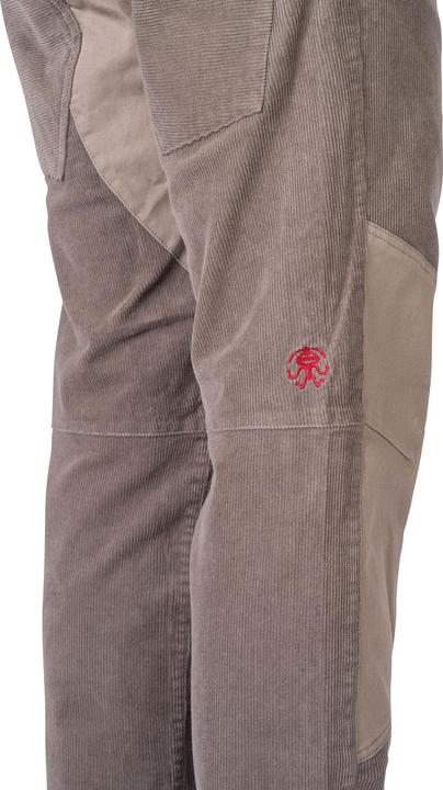 Produktbild Rafiki Ledge (XL)