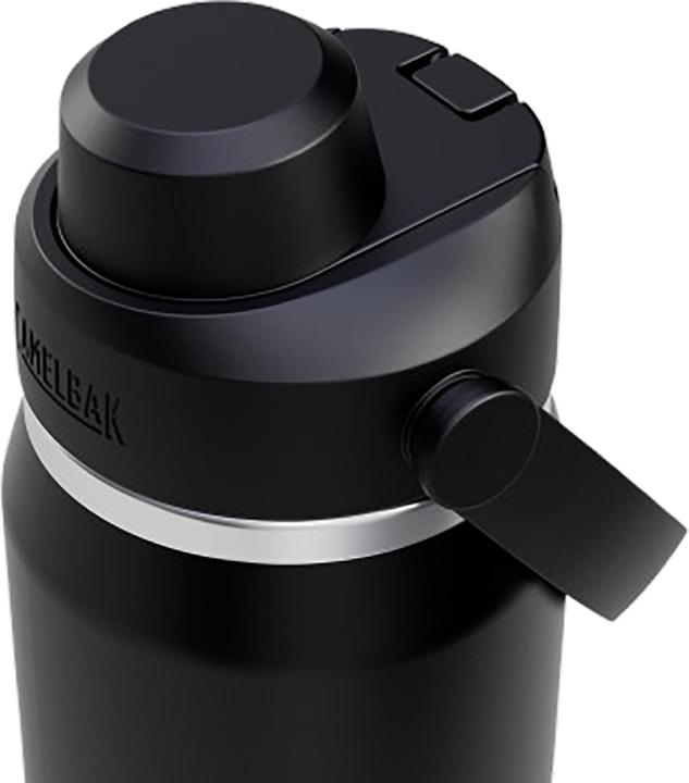 Immagine prodotto Camelbak Thrive Chug V.I. (0.75 l)