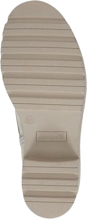 Immagine prodotto Caprice Stiefelette (39)