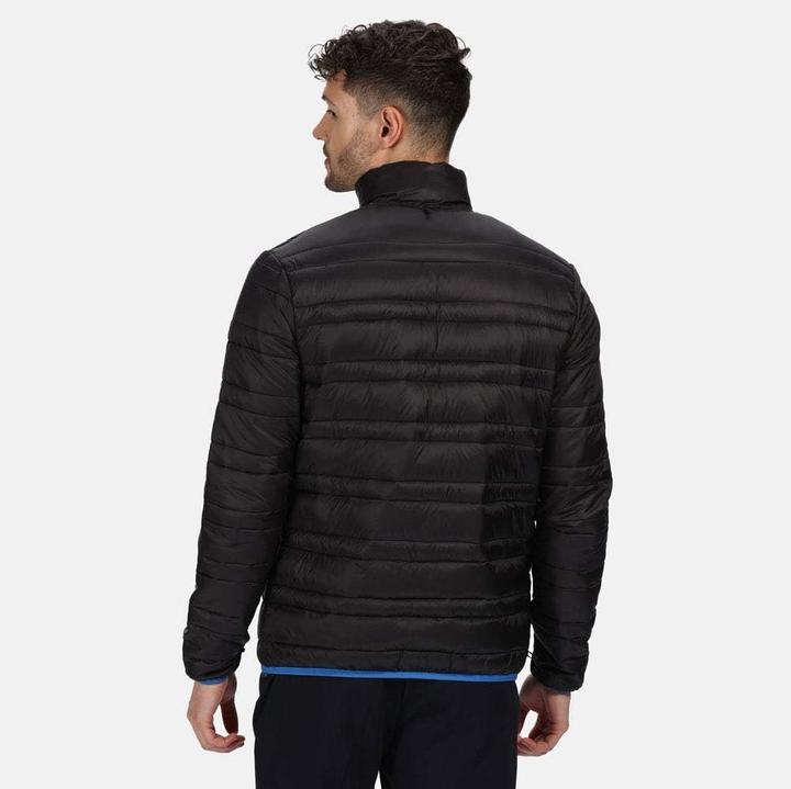 Produktbild Regatta X-Pro Evader III 3in1 Jacket (XXL)