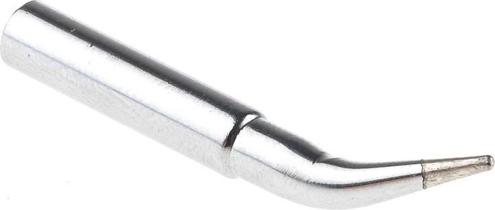 Produktbild Weller Erem XNT HX soldering tip 0.8mm plated (Lötspitze)